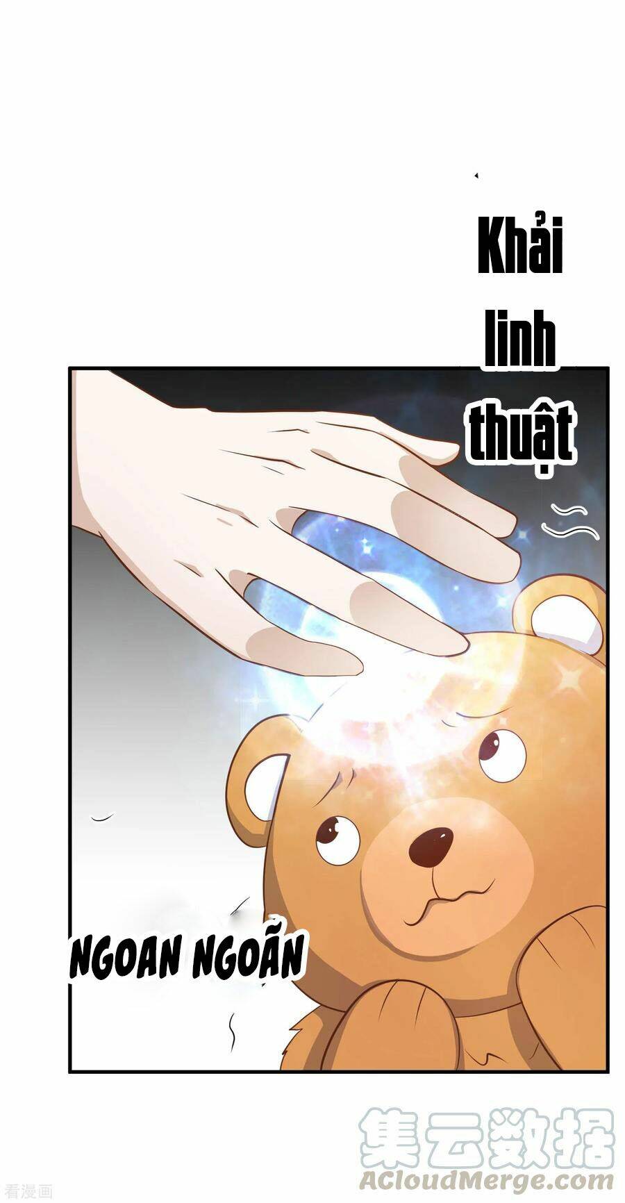 Thần Cấp Ngư Phu Chapter 78 - Trang 2