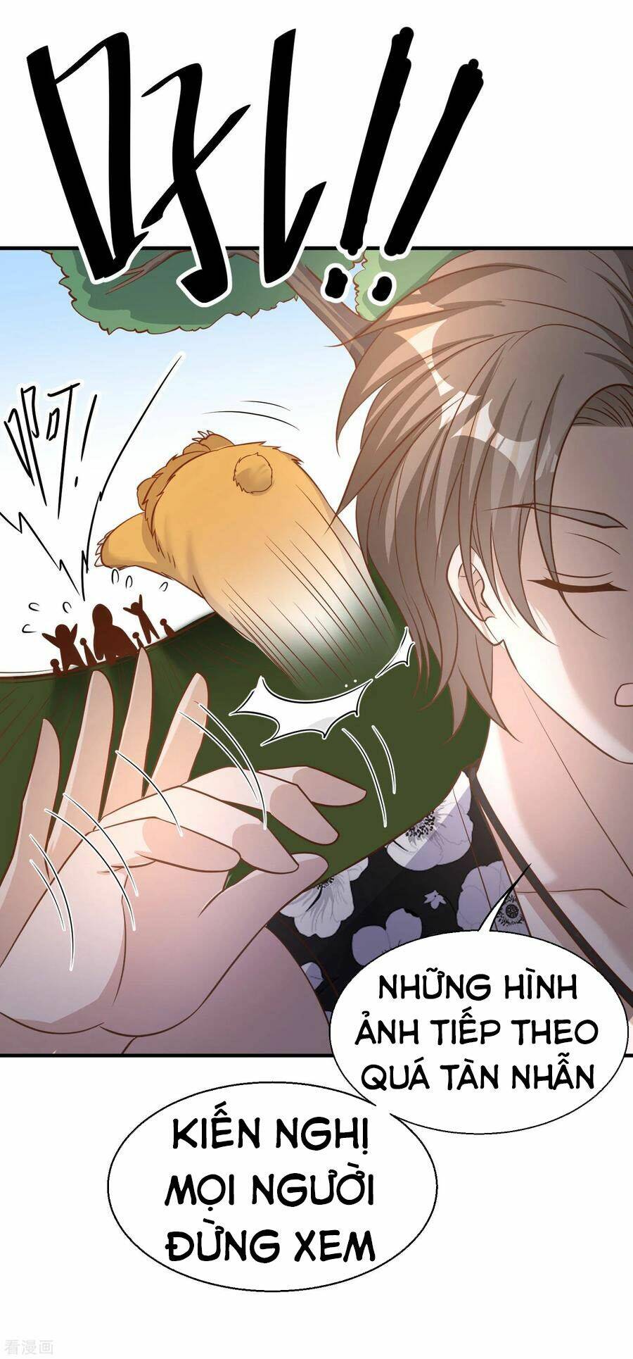 Thần Cấp Ngư Phu Chapter 78 - Trang 2