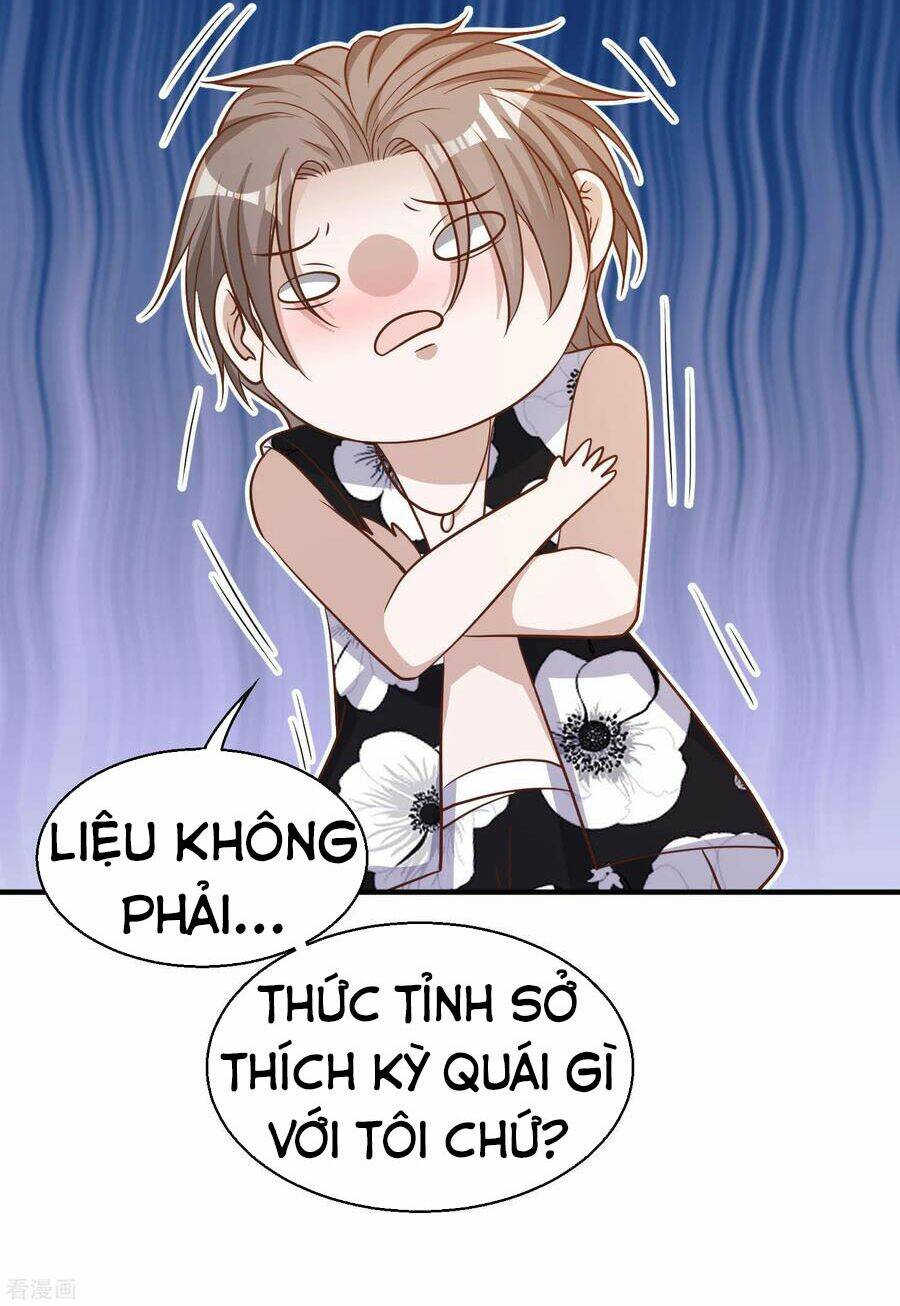 Thần Cấp Ngư Phu Chapter 78 - Trang 2