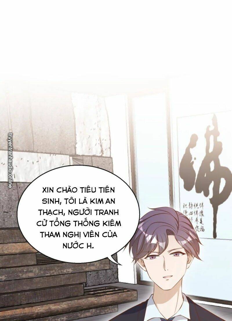 Thần Cấp Ngư Phu Chapter 76 - Trang 2