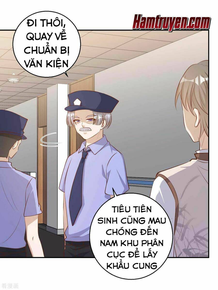 Thần Cấp Ngư Phu Chapter 74 - Trang 2