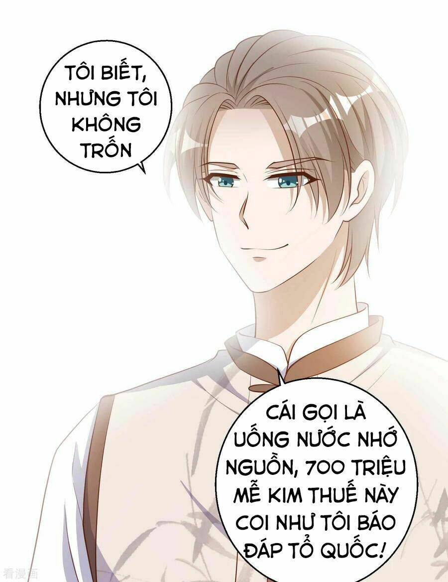 Thần Cấp Ngư Phu Chapter 73 - Trang 2