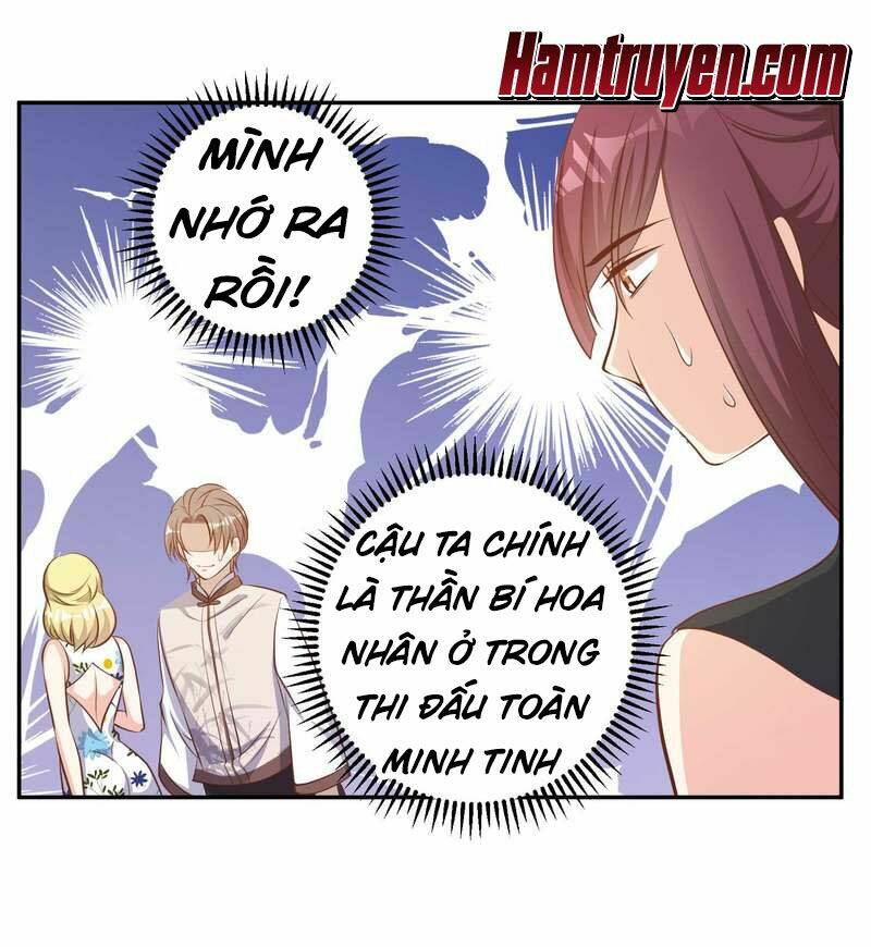 Thần Cấp Ngư Phu Chapter 72 - Trang 2