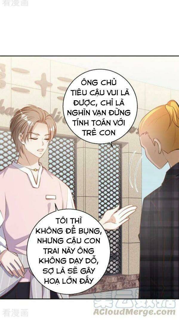 Thần Cấp Ngư Phu Chapter 71 - Trang 2