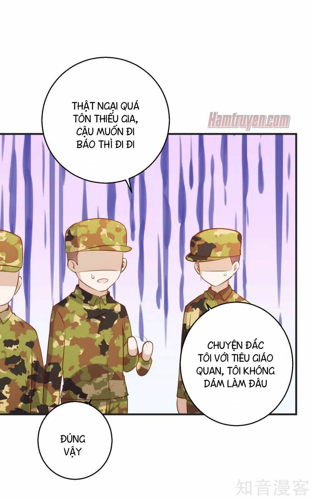 Thần Cấp Ngư Phu Chapter 62 - Trang 2