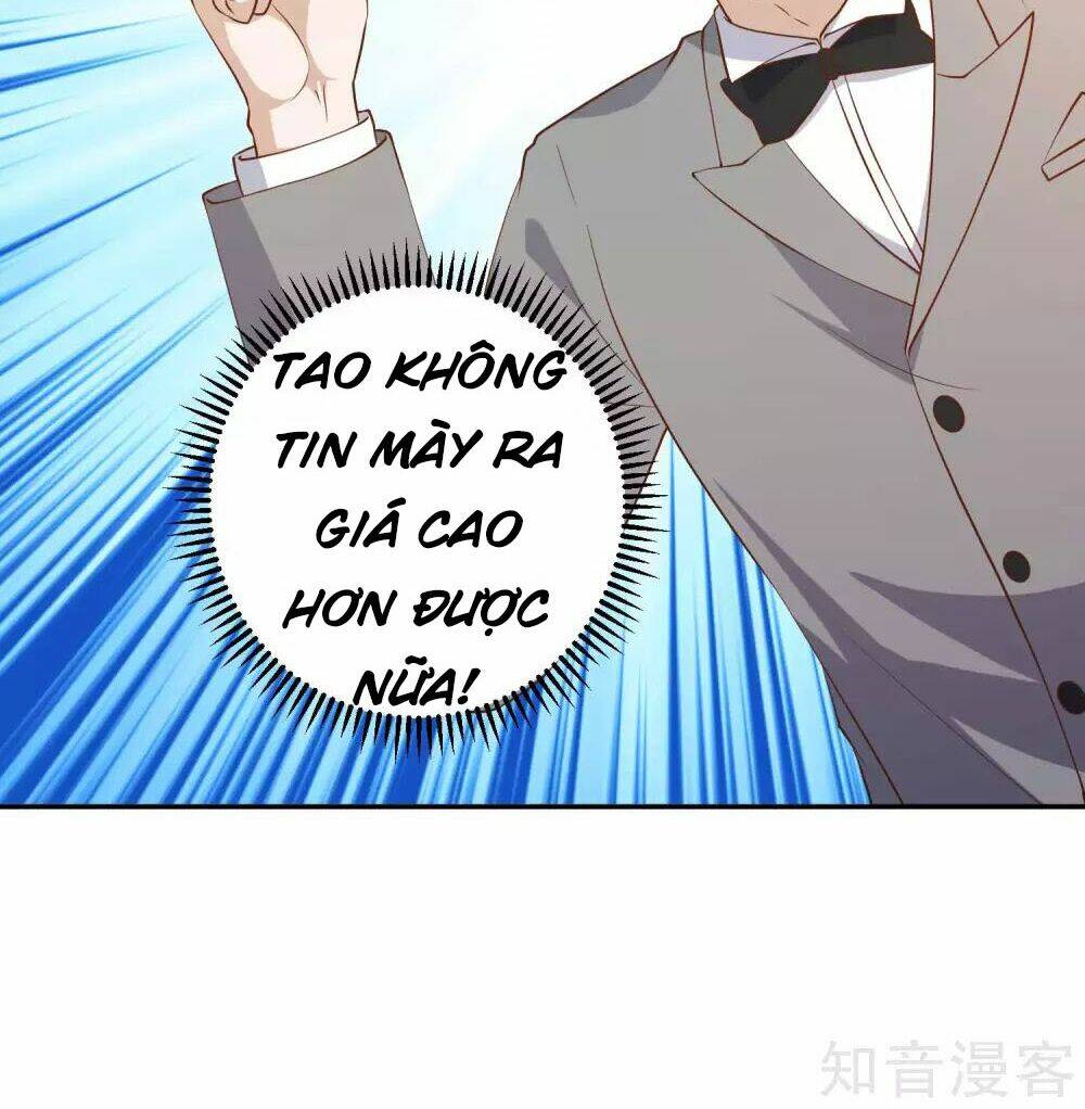 Thần Cấp Ngư Phu Chapter 57 - Trang 2