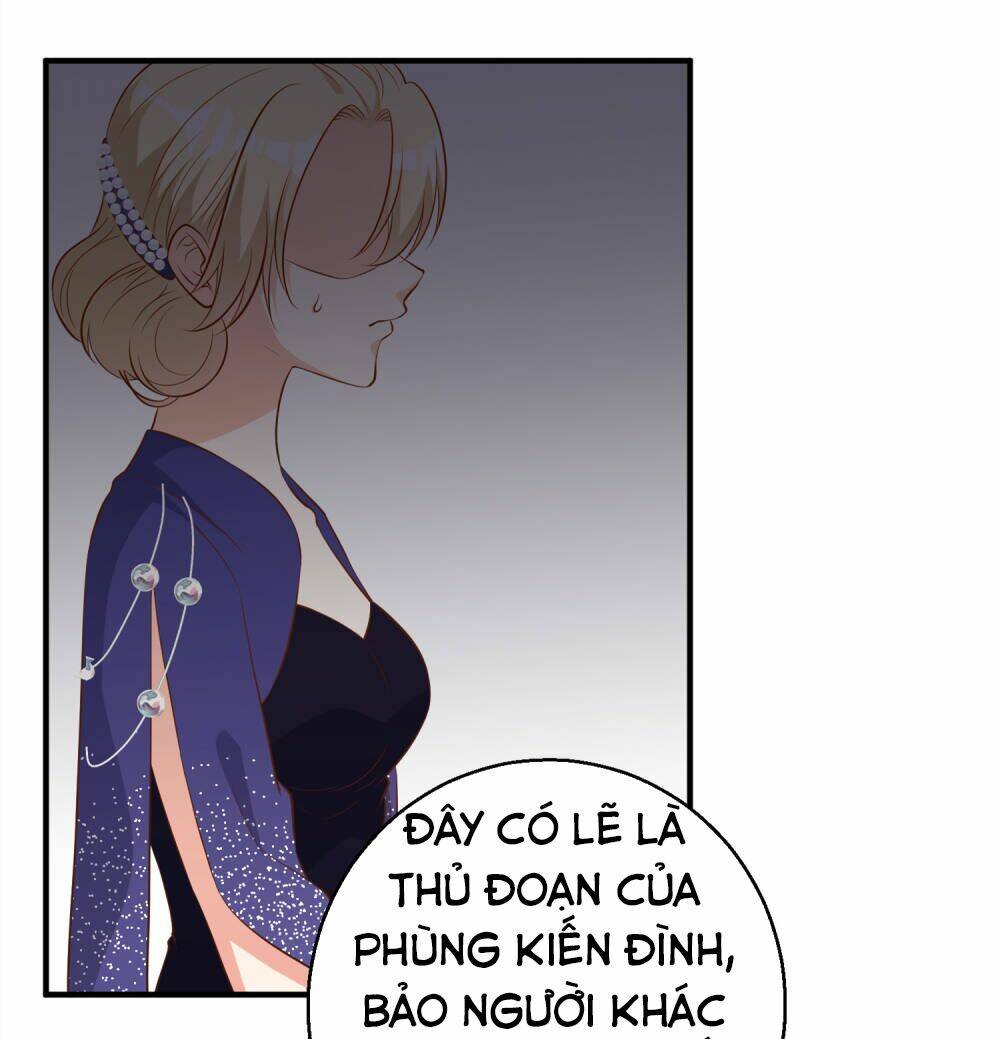 Thần Cấp Ngư Phu Chapter 56 - Trang 2