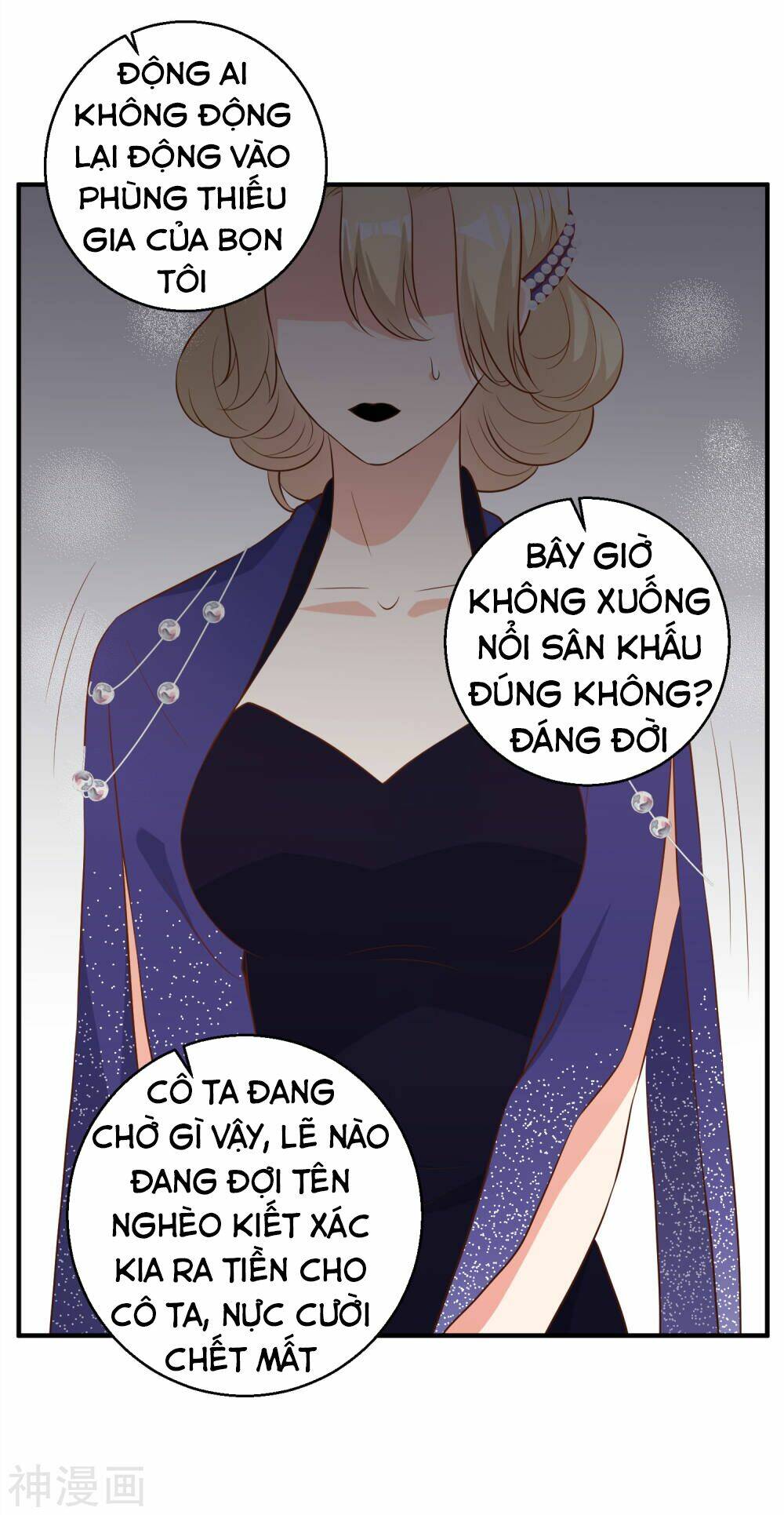 Thần Cấp Ngư Phu Chapter 56 - Trang 2