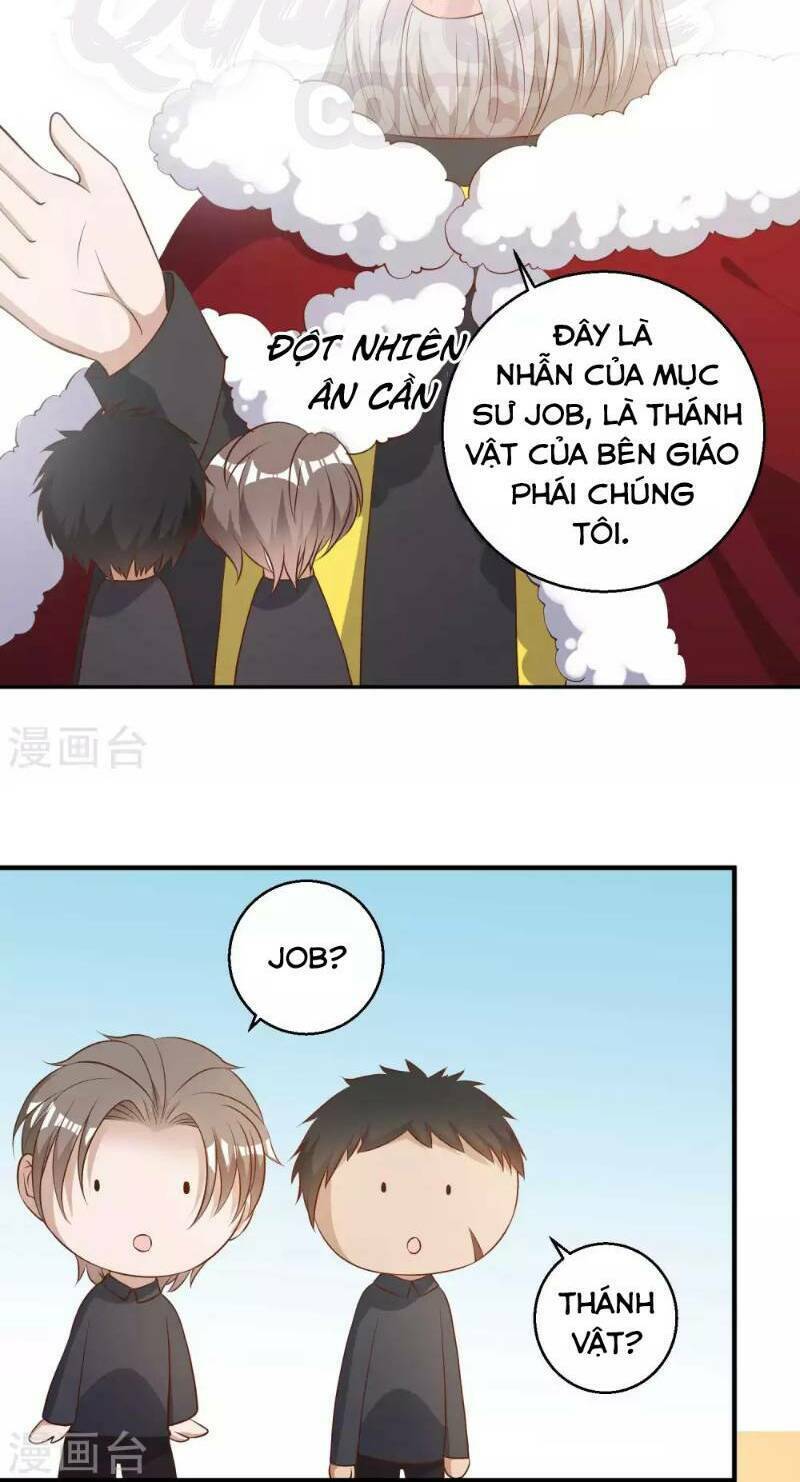 Thần Cấp Ngư Phu Chapter 49 - Trang 2