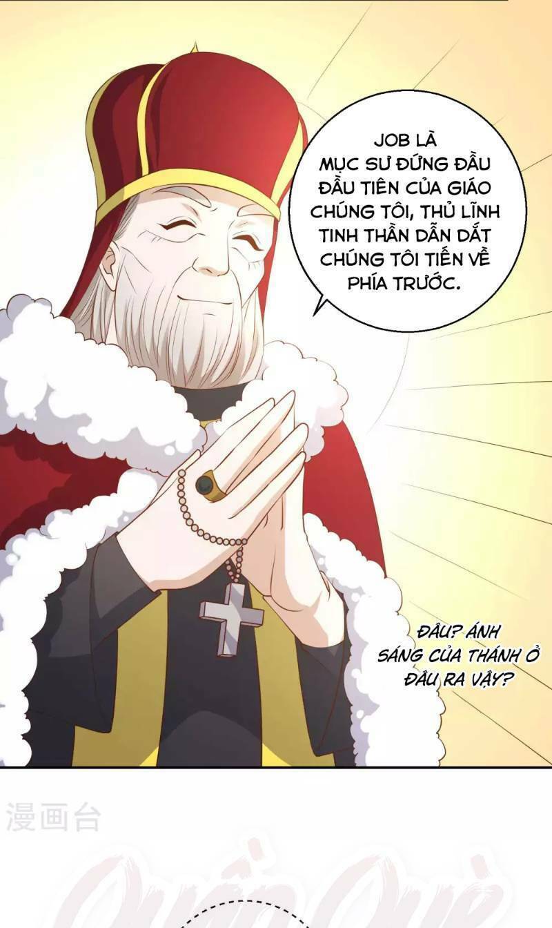 Thần Cấp Ngư Phu Chapter 49 - Trang 2