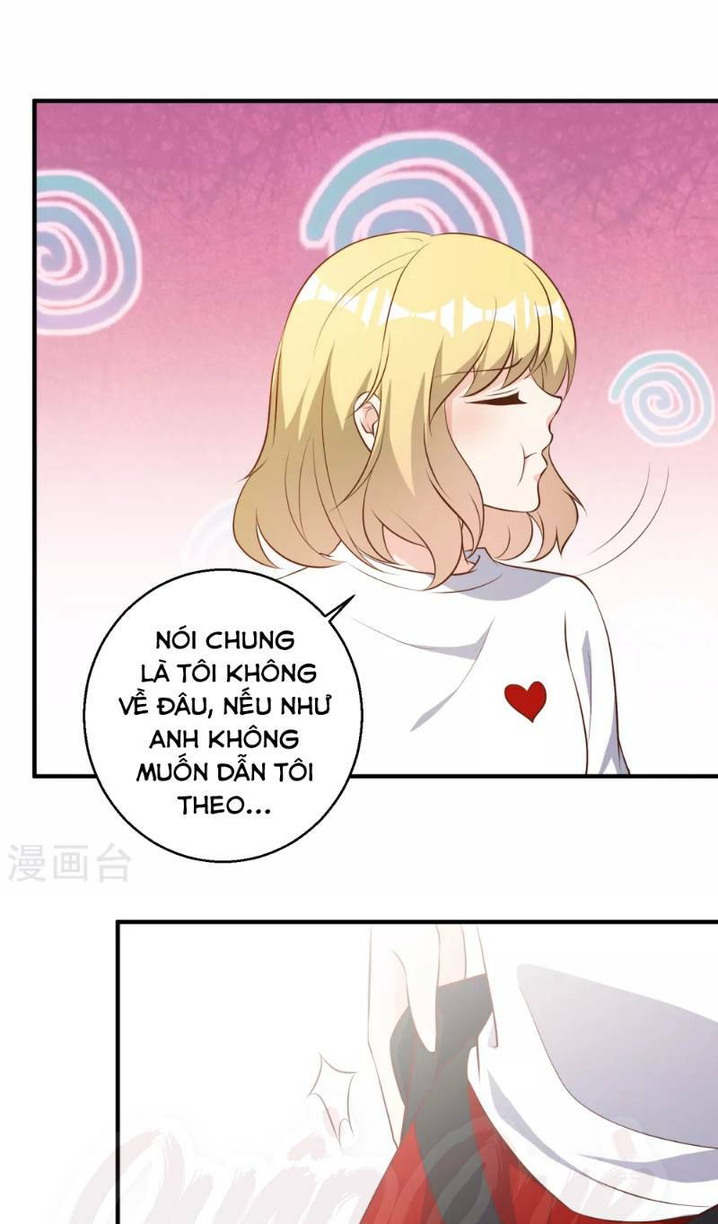 Thần Cấp Ngư Phu Chapter 44 - Trang 2