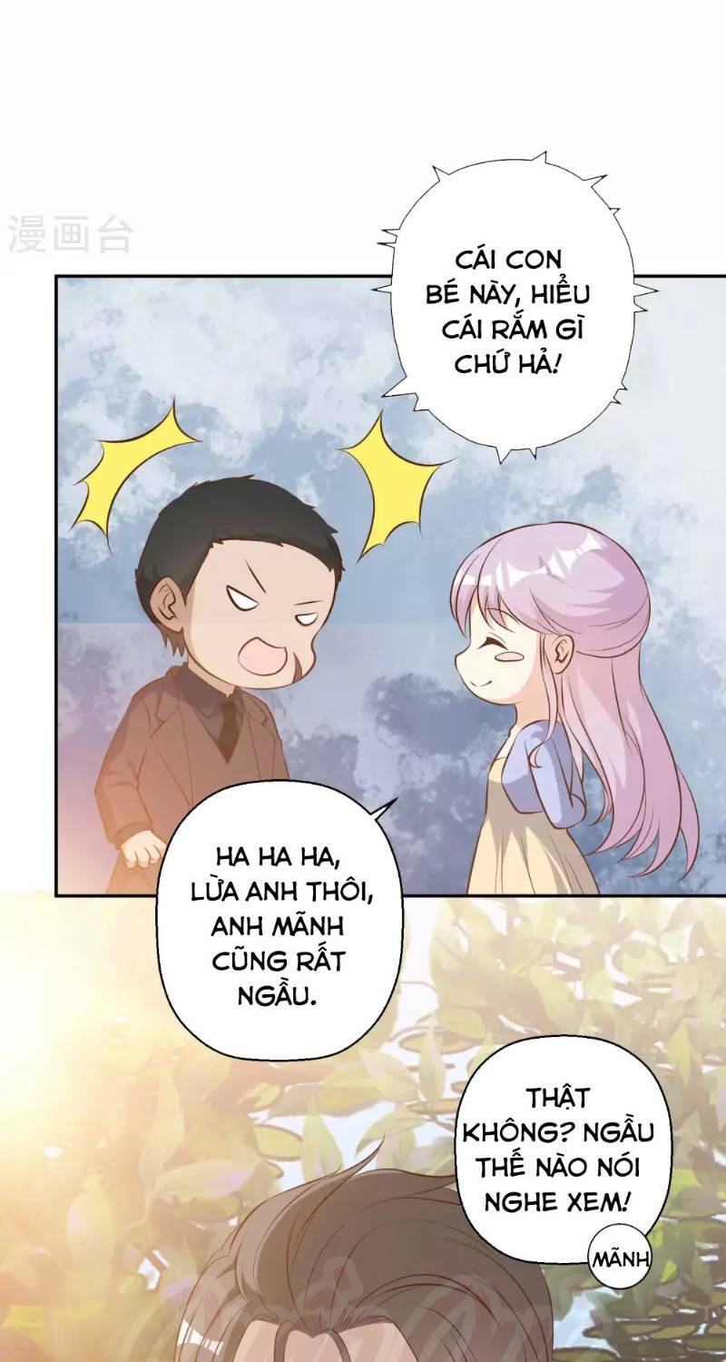 Thần Cấp Ngư Phu Chapter 39 - Trang 2