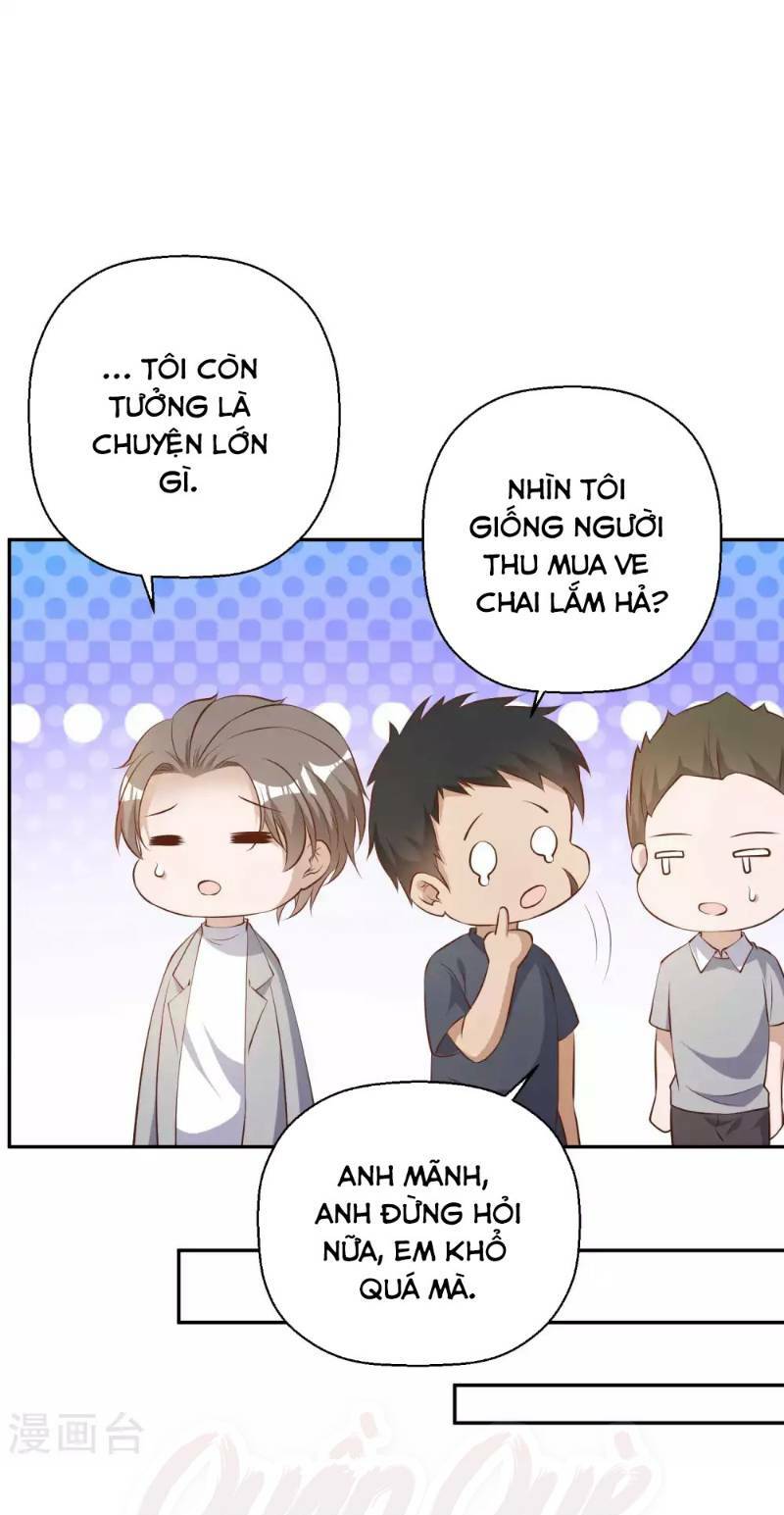 Thần Cấp Ngư Phu Chapter 39 - Trang 2