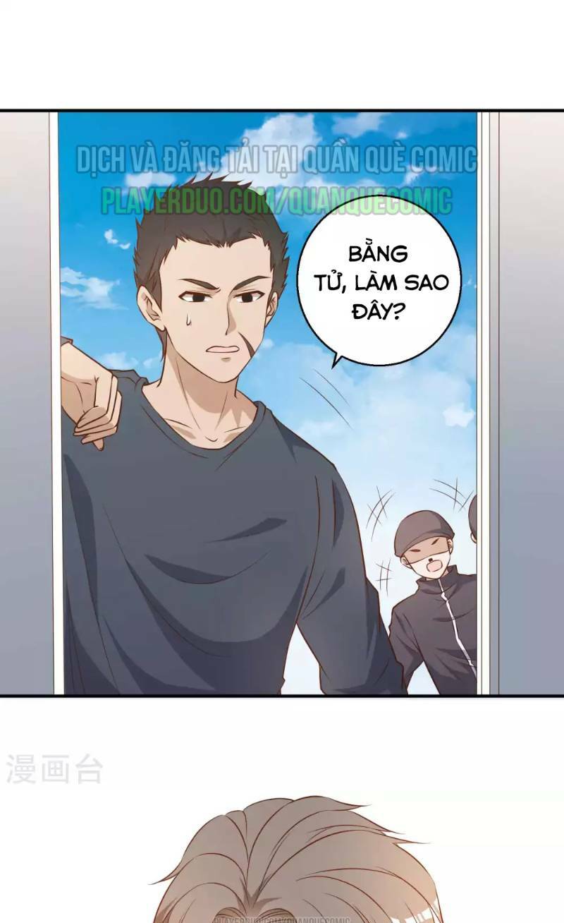 Thần Cấp Ngư Phu Chapter 31 - Trang 2