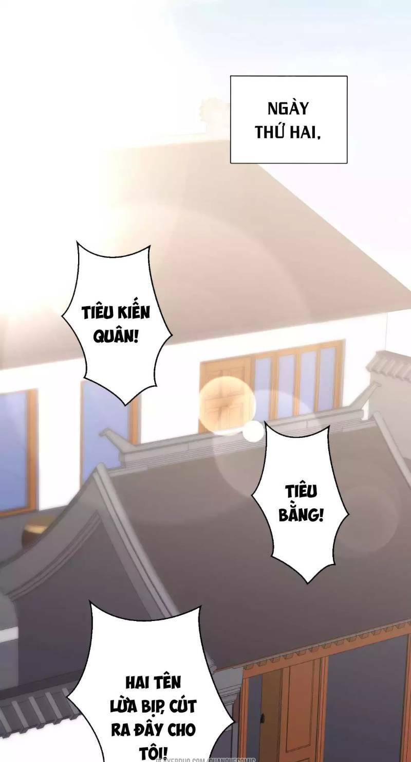 Thần Cấp Ngư Phu Chapter 11 - Trang 2