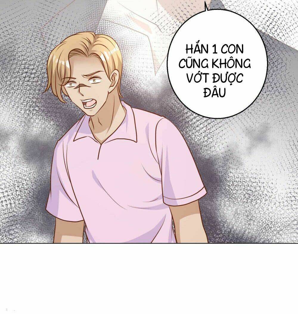 Thần Cấp Ngư Phu Chapter 10 - Trang 2