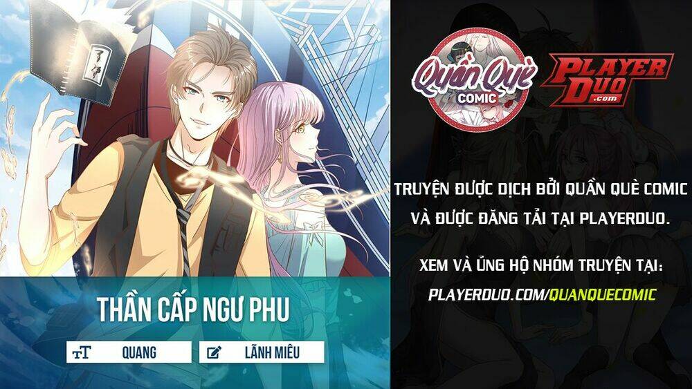 Thần Cấp Ngư Phu Chapter 3 - Trang 2