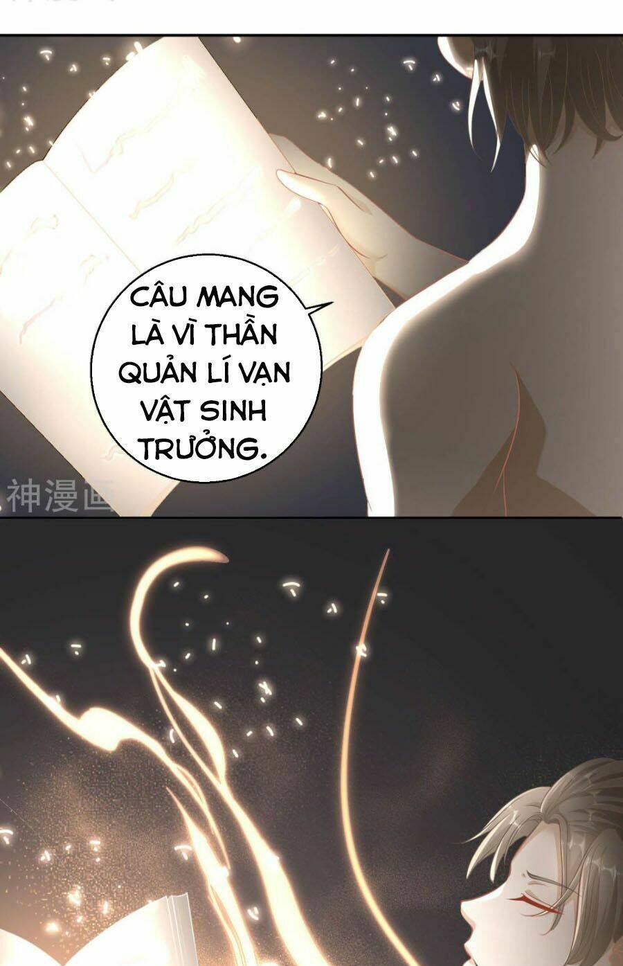 Thần Cấp Ngư Phu Chapter 1 - Trang 2