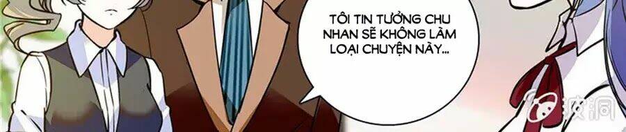 Tịch Nhan Hoa Nở Chỉ Vì Em Chapter 124 - Trang 2