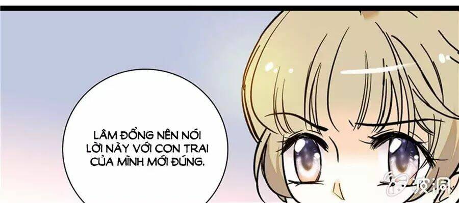 Tịch Nhan Hoa Nở Chỉ Vì Em Chapter 113 - Trang 2