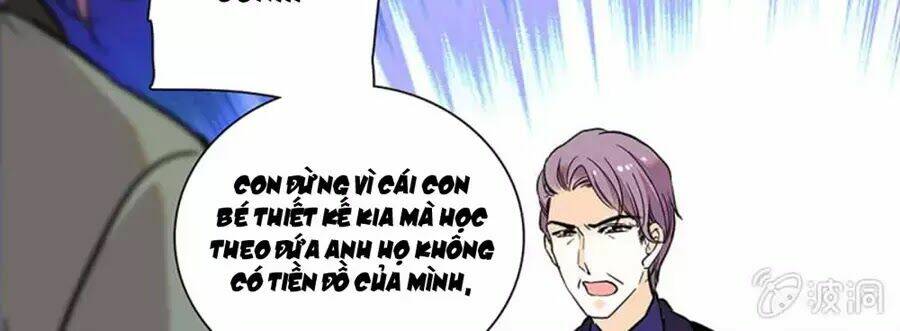 Tịch Nhan Hoa Nở Chỉ Vì Em Chapter 99 - Trang 2