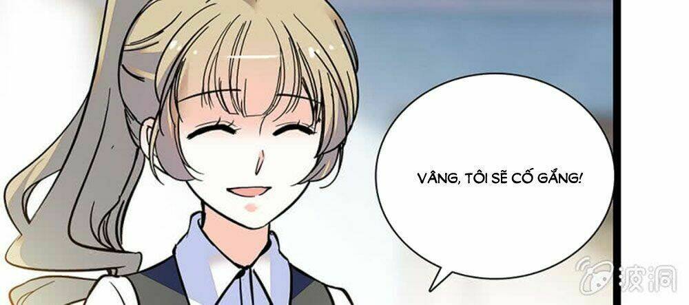 Tịch Nhan Hoa Nở Chỉ Vì Em Chapter 96 - Trang 2