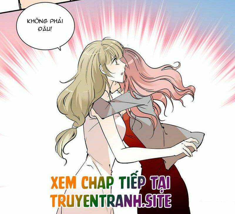 Tịch Nhan Hoa Nở Chỉ Vì Em Chapter 6 - Trang 2