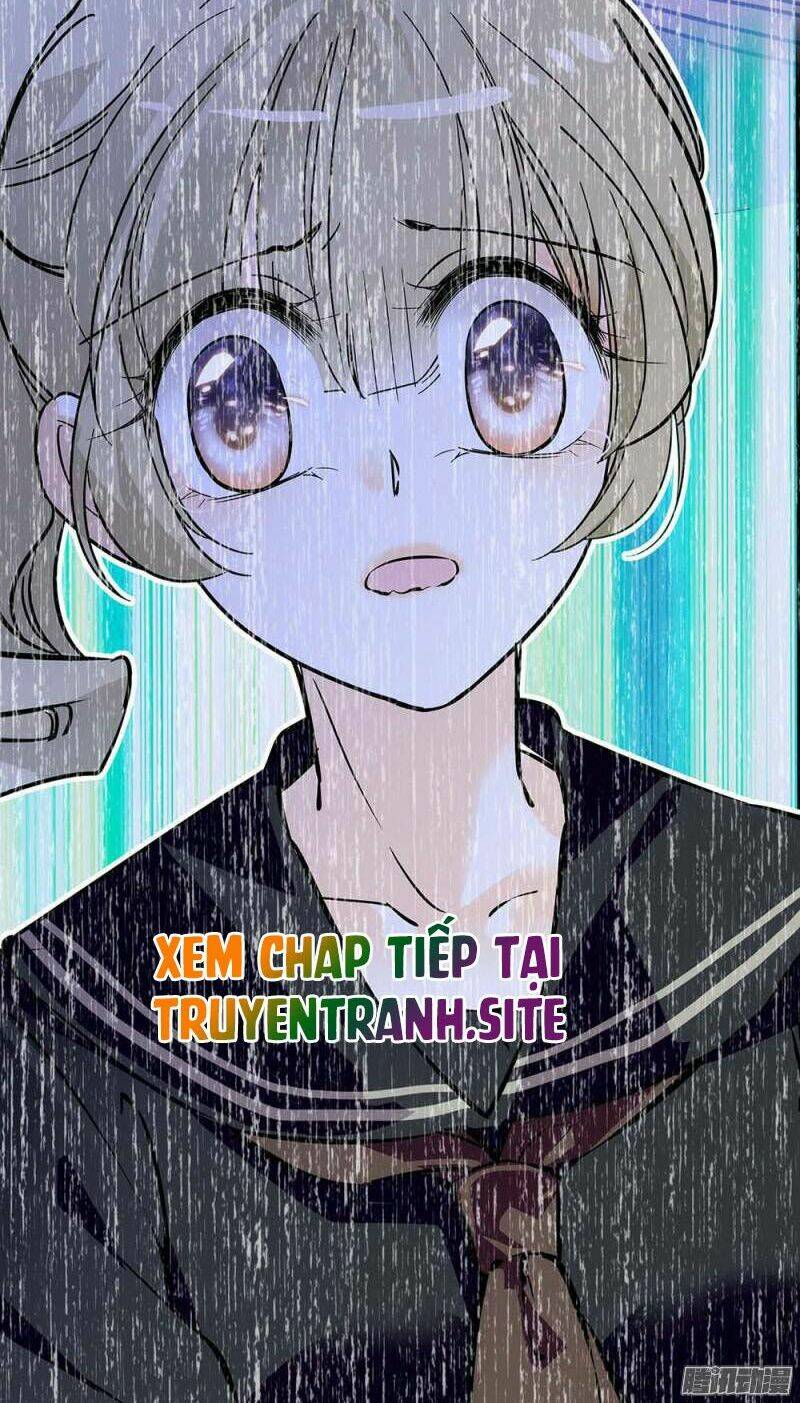 Tịch Nhan Hoa Nở Chỉ Vì Em Chapter 6 - Trang 2