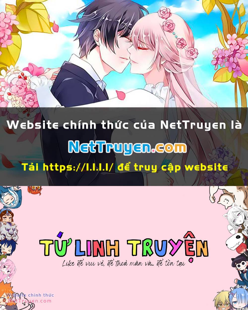 Cuộc Chơi Trên Núi Tử Thần Chapter 113 - Trang 2