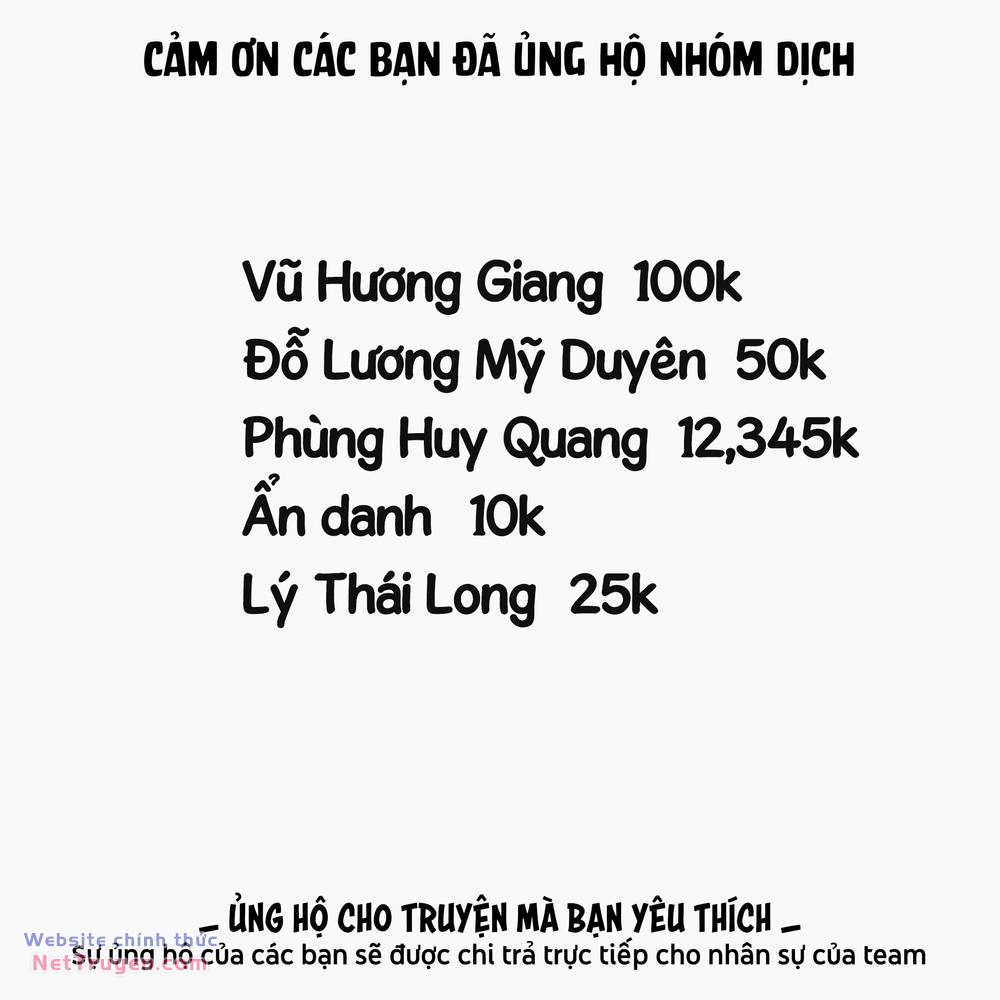 Cuộc Chơi Trên Núi Tử Thần Chapter 113 - Trang 2