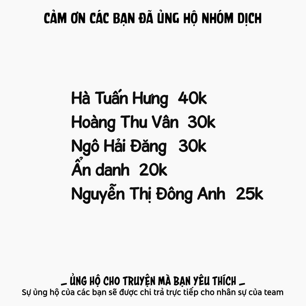 Cuộc Chơi Trên Núi Tử Thần Chapter 111 - Trang 2