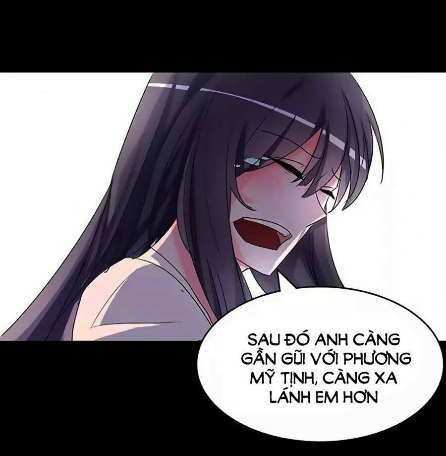 Dân Quốc Yêu Văn Lục Chapter 104 - Trang 2