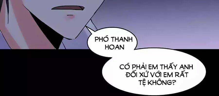 Dân Quốc Yêu Văn Lục Chapter 104 - Trang 2