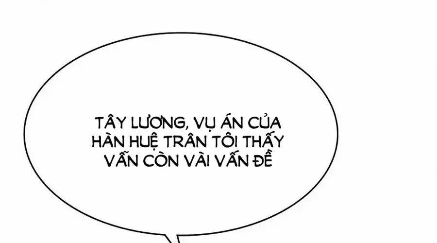 Dân Quốc Yêu Văn Lục Chapter 96 - Trang 2