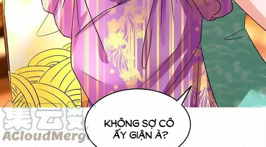 Dân Quốc Yêu Văn Lục Chapter 96 - Trang 2