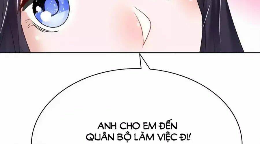 Dân Quốc Yêu Văn Lục Chapter 95 - Trang 2