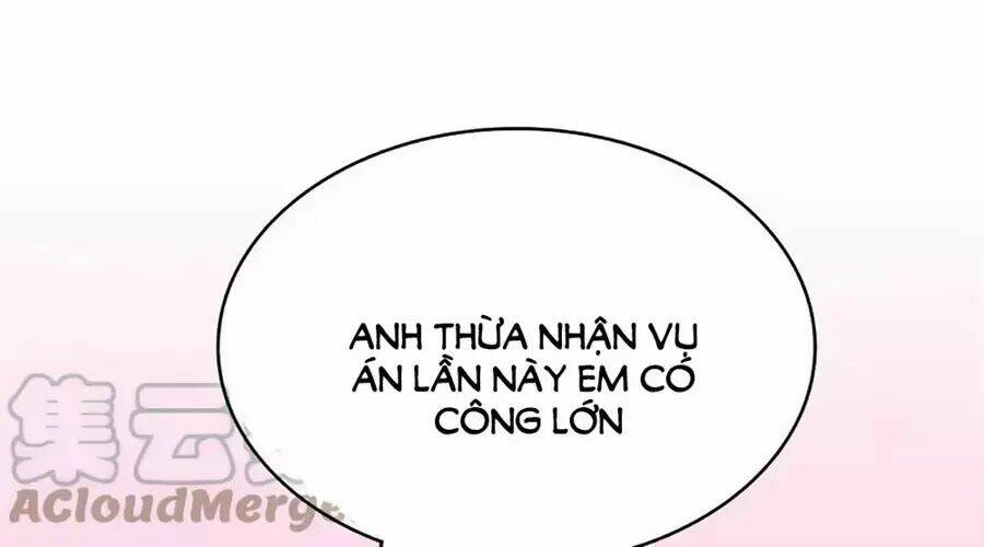 Dân Quốc Yêu Văn Lục Chapter 95 - Trang 2