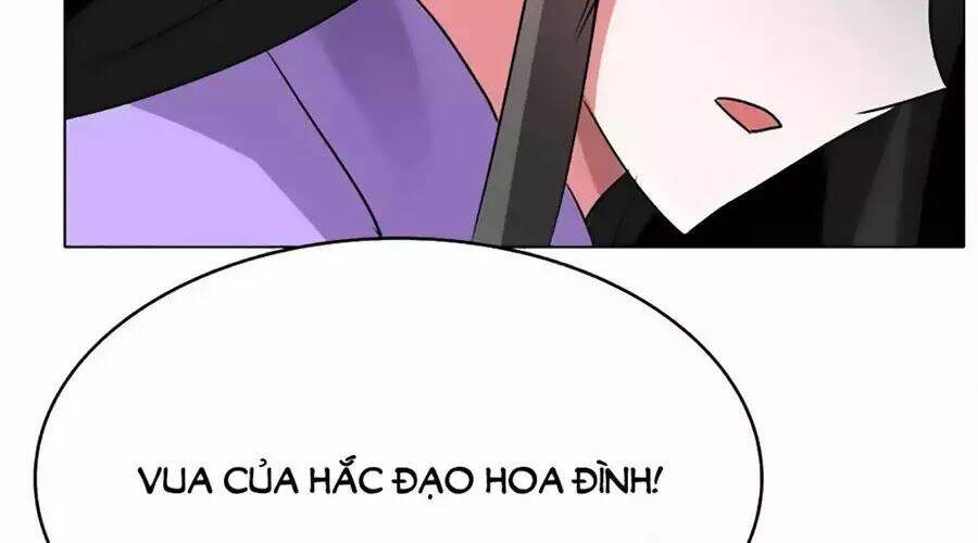 Dân Quốc Yêu Văn Lục Chapter 92 - Trang 2