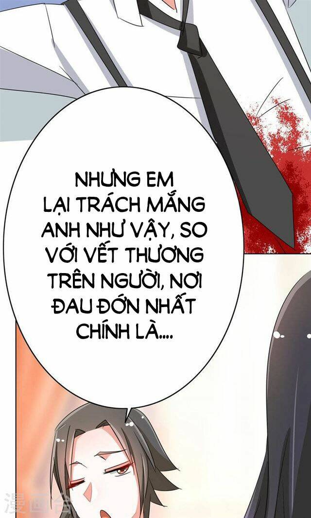 Dân Quốc Yêu Văn Lục Chapter 88 - Trang 2