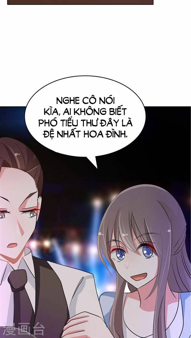 Dân Quốc Yêu Văn Lục Chapter 80 - Trang 2