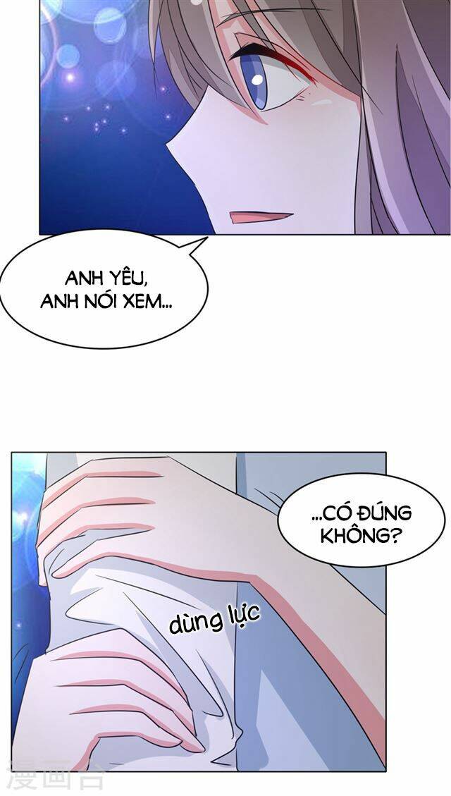 Dân Quốc Yêu Văn Lục Chapter 80 - Trang 2