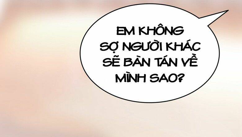 Dân Quốc Yêu Văn Lục Chapter 69 - Trang 2