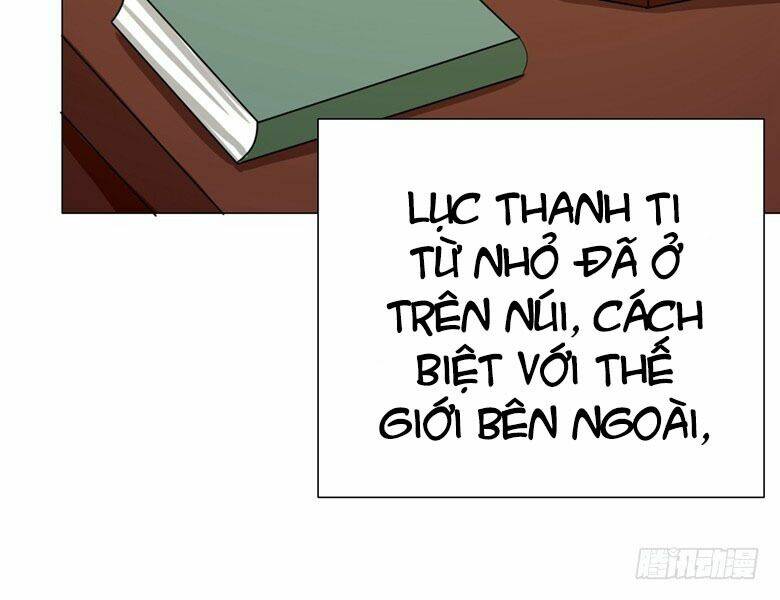 Dân Quốc Yêu Văn Lục Chapter 67 - Trang 2