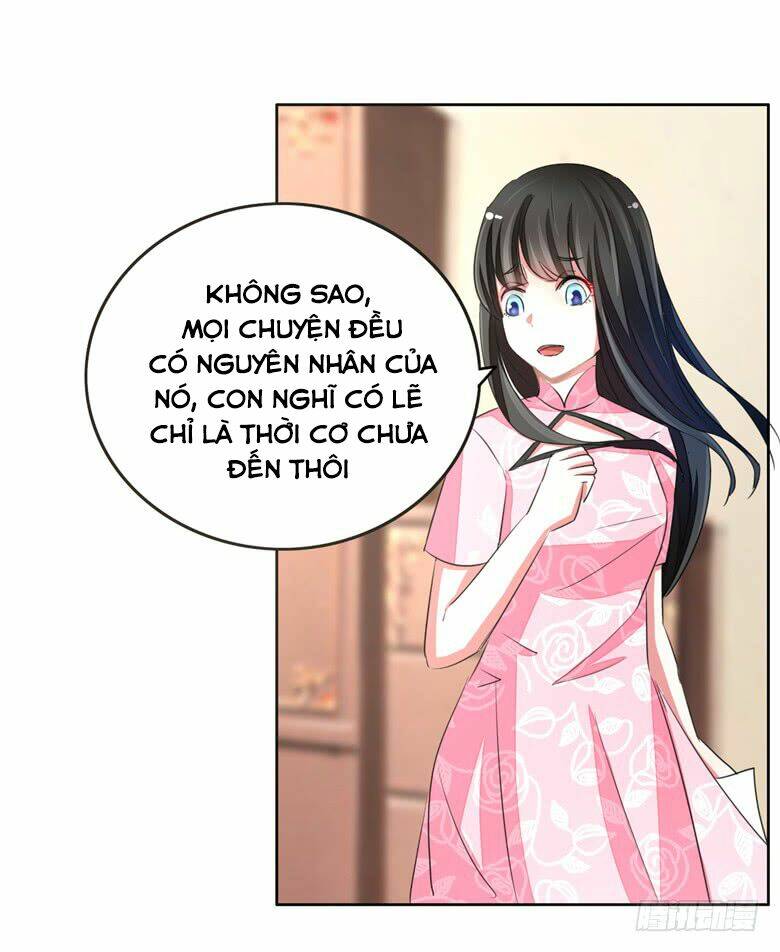 Dân Quốc Yêu Văn Lục Chapter 53 - Trang 2