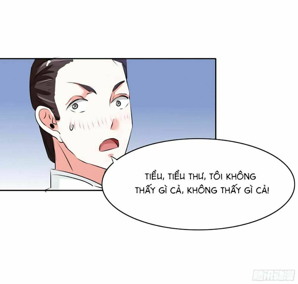 Dân Quốc Yêu Văn Lục Chapter 45 - Trang 2