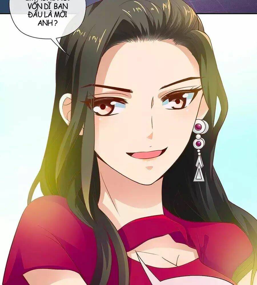 Mai Nữ Đồng Tiểu Nộ Chapter 103 - Trang 2