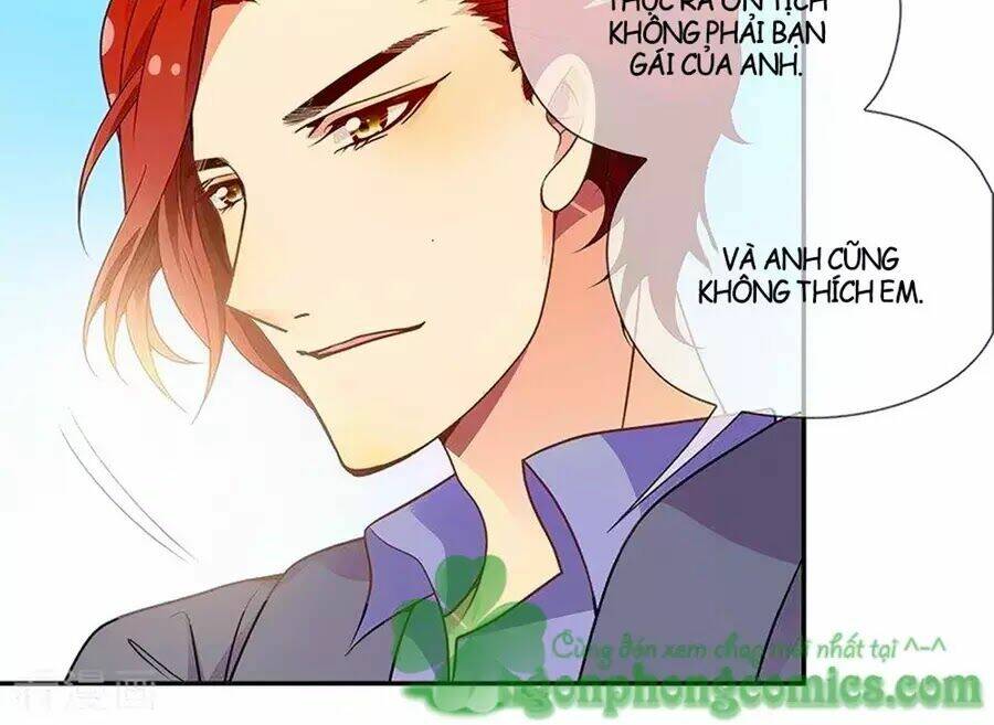 Mai Nữ Đồng Tiểu Nộ Chapter 103 - Trang 2