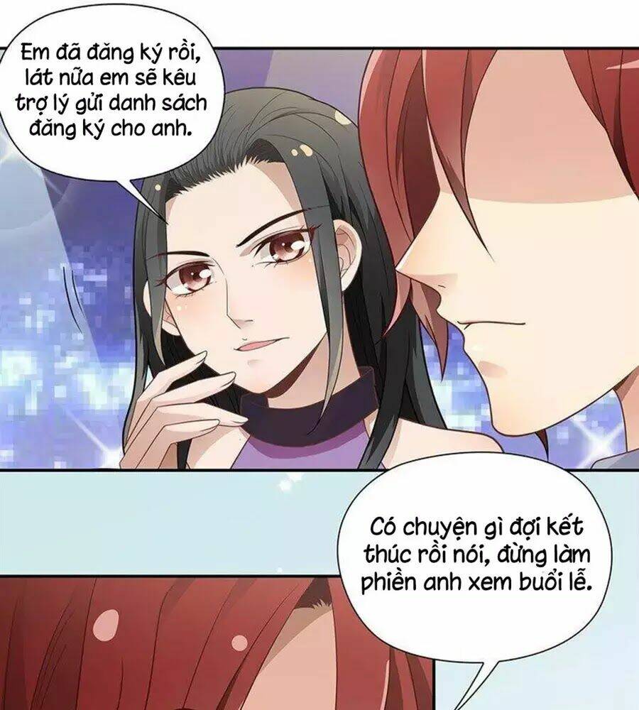 Mai Nữ Đồng Tiểu Nộ Chapter 99 - Trang 2