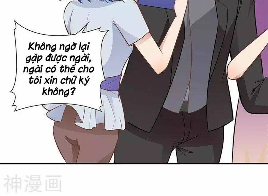 Mai Nữ Đồng Tiểu Nộ Chapter 99 - Trang 2