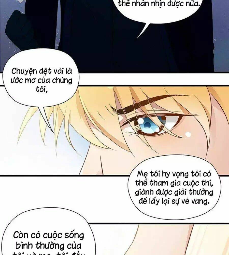 Mai Nữ Đồng Tiểu Nộ Chapter 98 - Trang 2